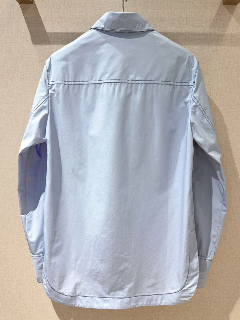Othxr Shirts Sleek 100500