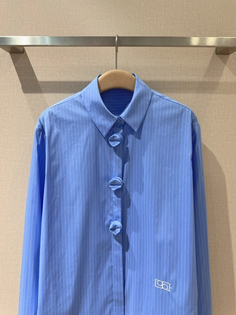 Othxr Shirts Comfortable 100496