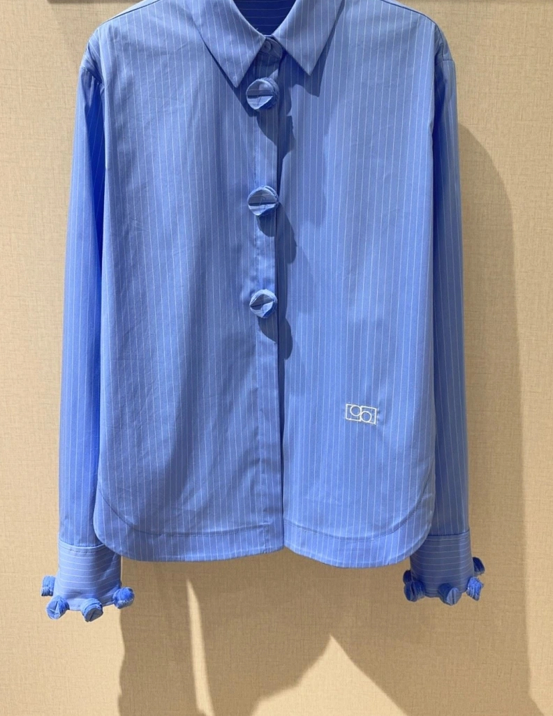 Othxr Shirts Comfortable 100496