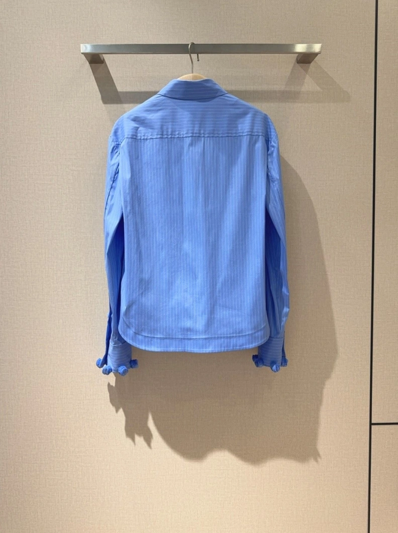 Othxr Shirts Comfortable 100496