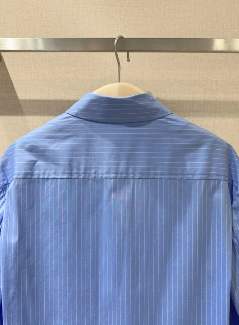 Othxr Shirts Comfortable 100496