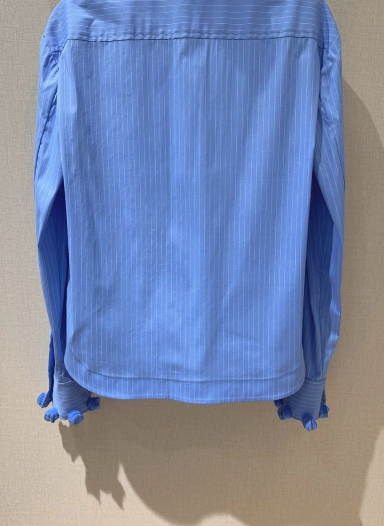 Othxr Shirts Comfortable 100496