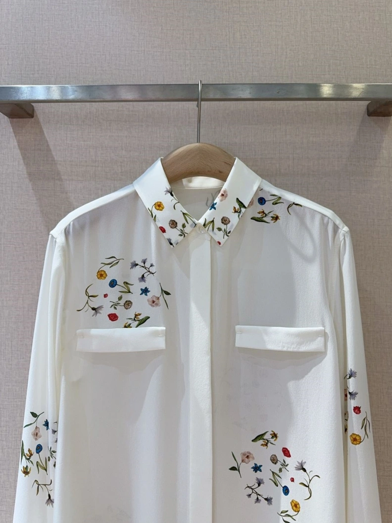 Lightweight Othxr Shirts 100502