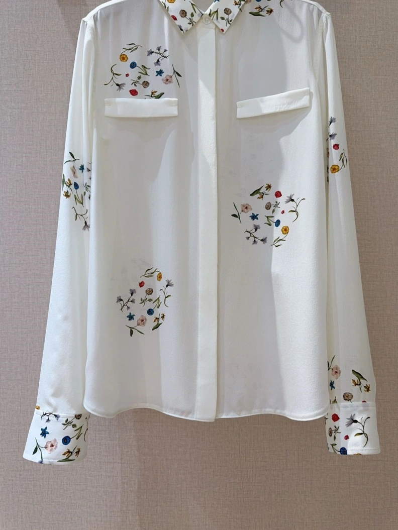 Lightweight Othxr Shirts 100502