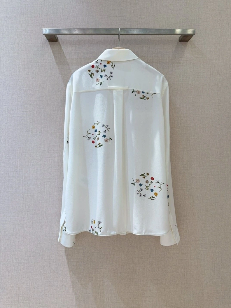 Lightweight Othxr Shirts 100502