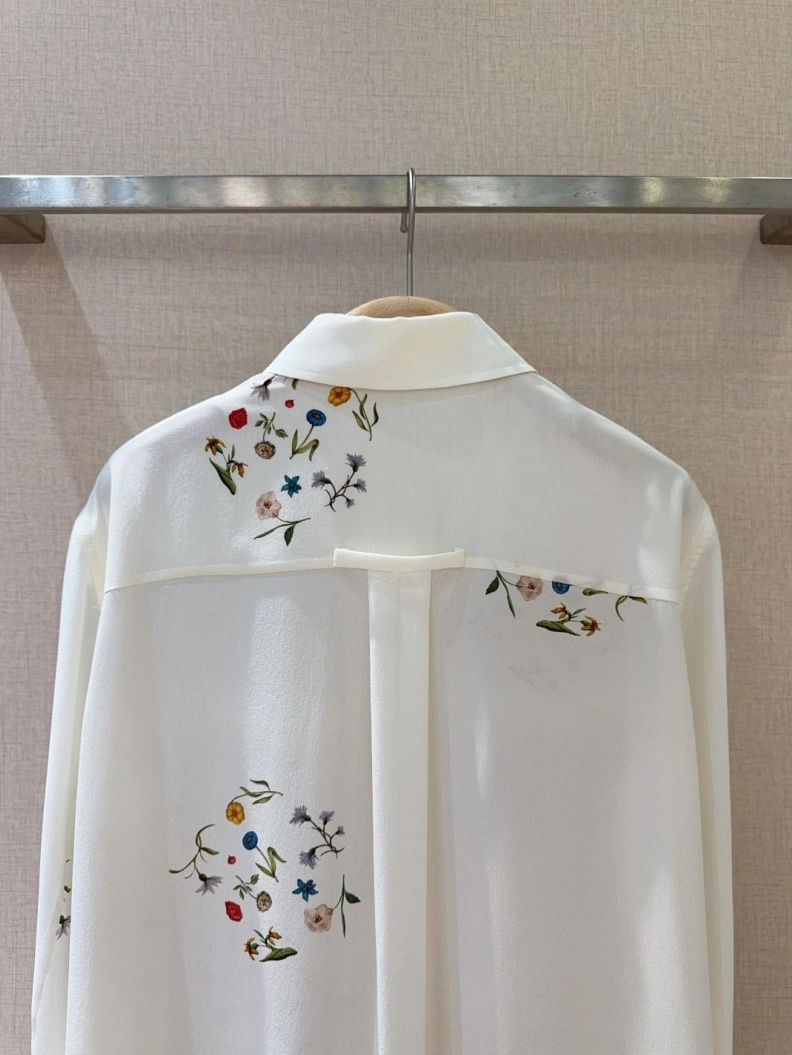 Lightweight Othxr Shirts 100502