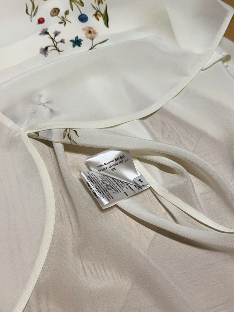 Lightweight Othxr Shirts 100502