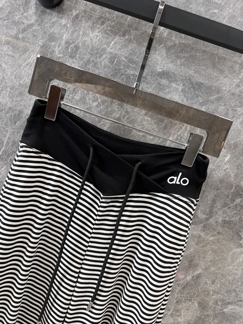 Othxr Pants Soft 100716