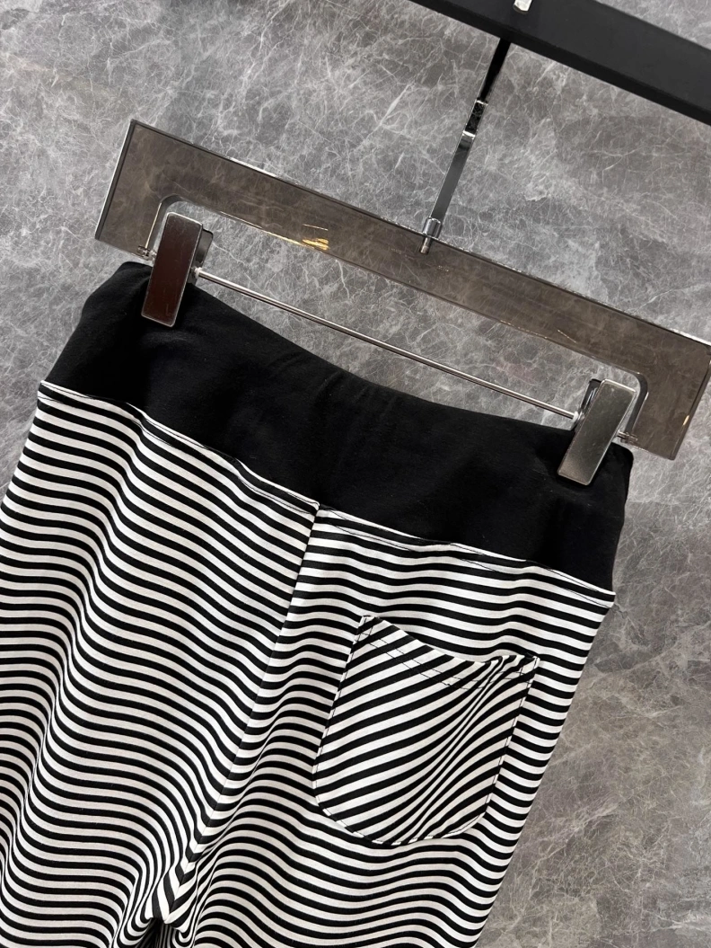 Othxr Pants Soft 100716