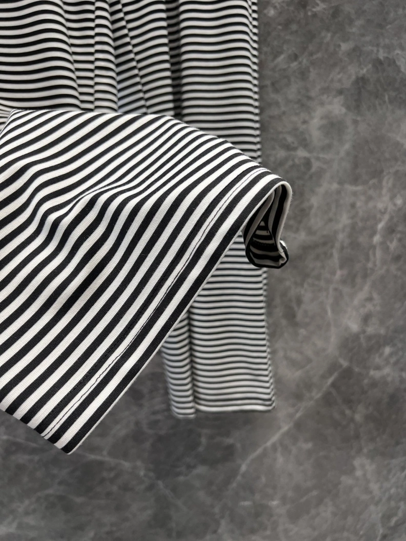 Othxr Pants Soft 100716