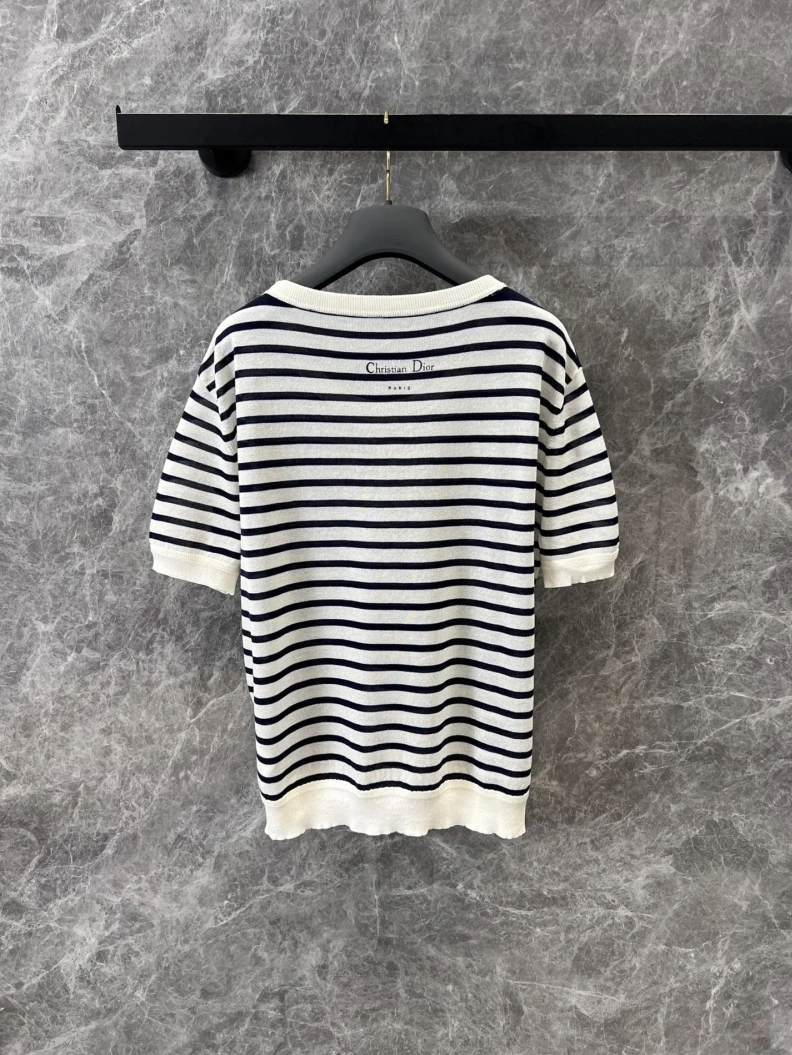 Dxxr T-Shirts EasyMatch 94445
