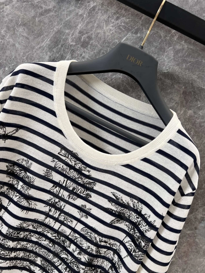 Dxxr T-Shirts EasyMatch 94445