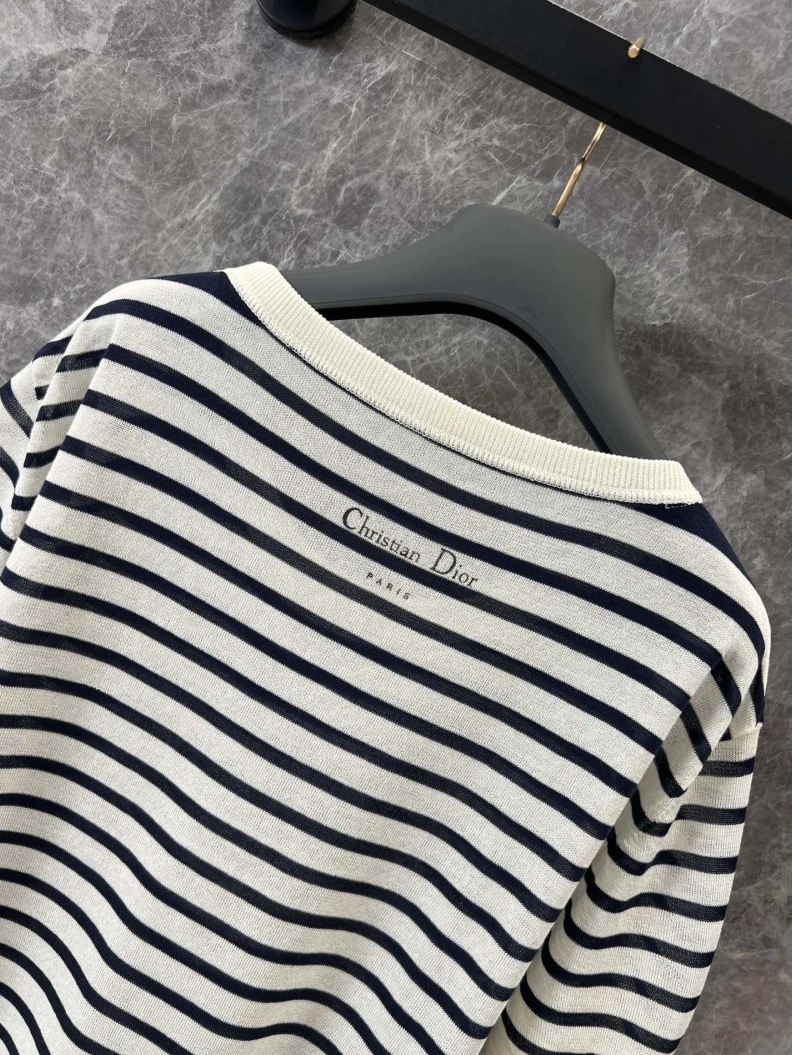 Dxxr T-Shirts EasyMatch 94445