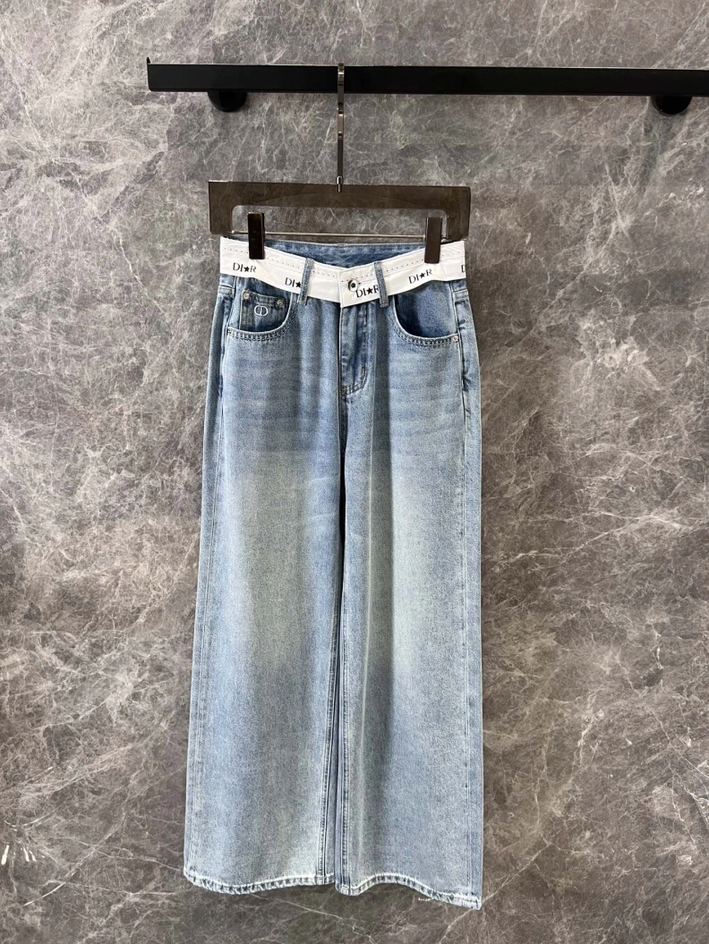 Classic Dxxr Jeans 94602