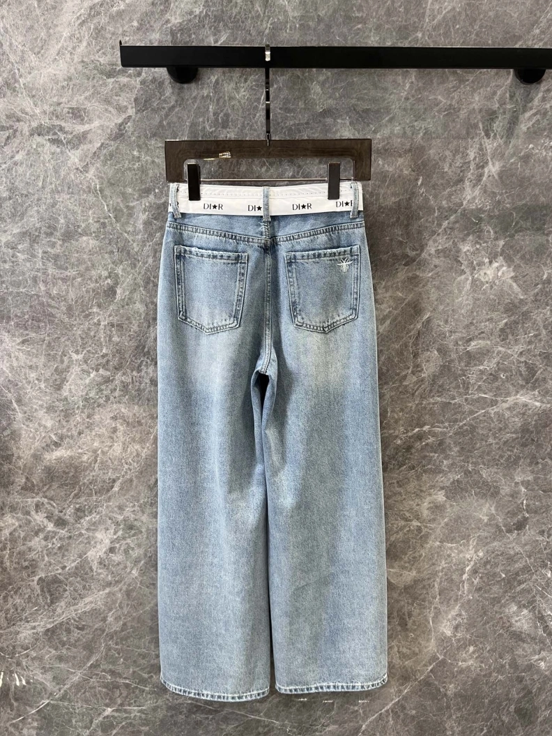 Classic Dxxr Jeans 94602