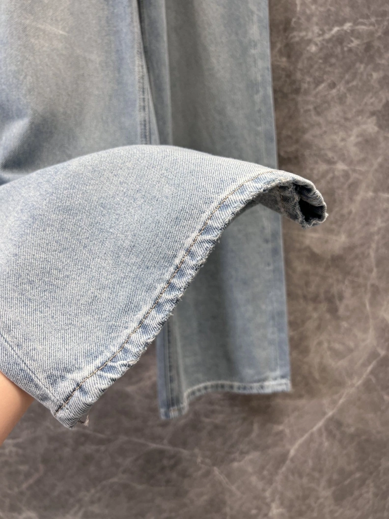 Classic Dxxr Jeans 94602