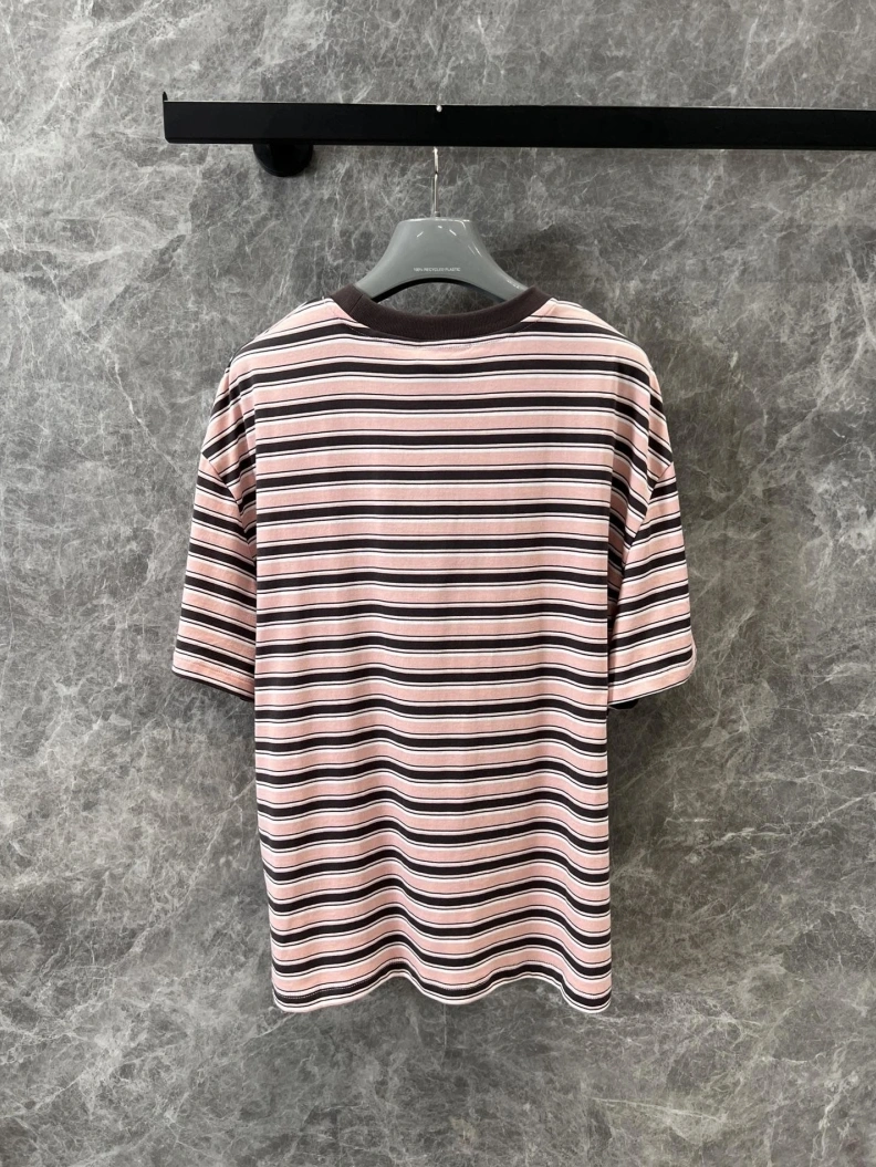 Prxdx T-Shirts Sleek 102587