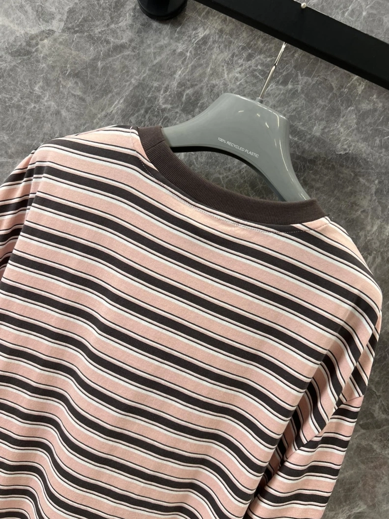 Prxdx T-Shirts Sleek 102587
