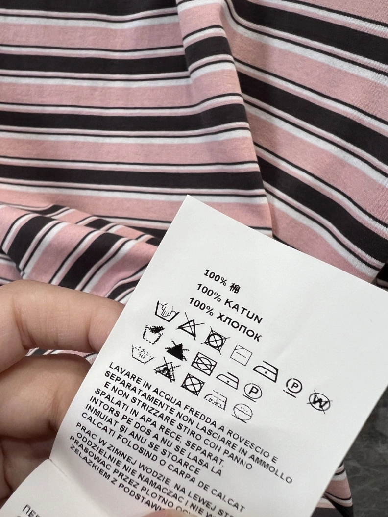 Prxdx T-Shirts Sleek 102587