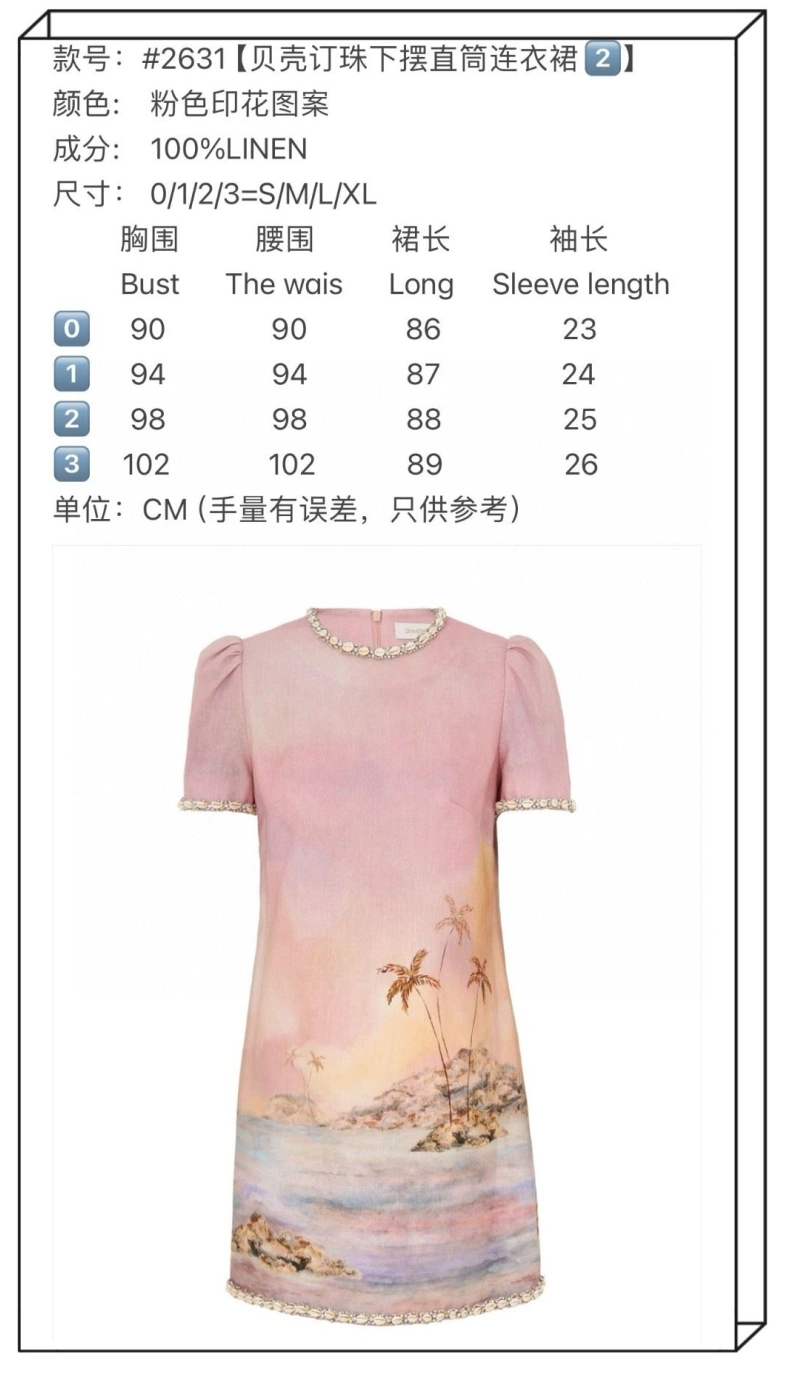 Othxr Dress HighQuality 101077