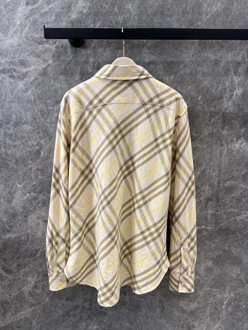 Reliable Bxrbxrry Shirts 92061