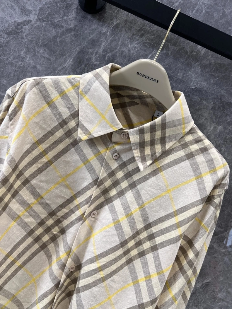 Reliable Bxrbxrry Shirts 92061