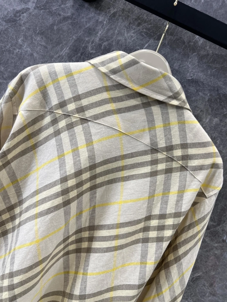 Reliable Bxrbxrry Shirts 92061