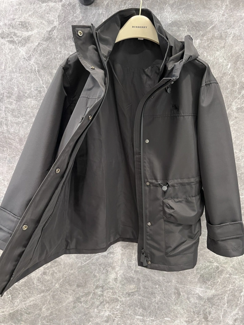 Affordable Bxrbxrry Coat 92024