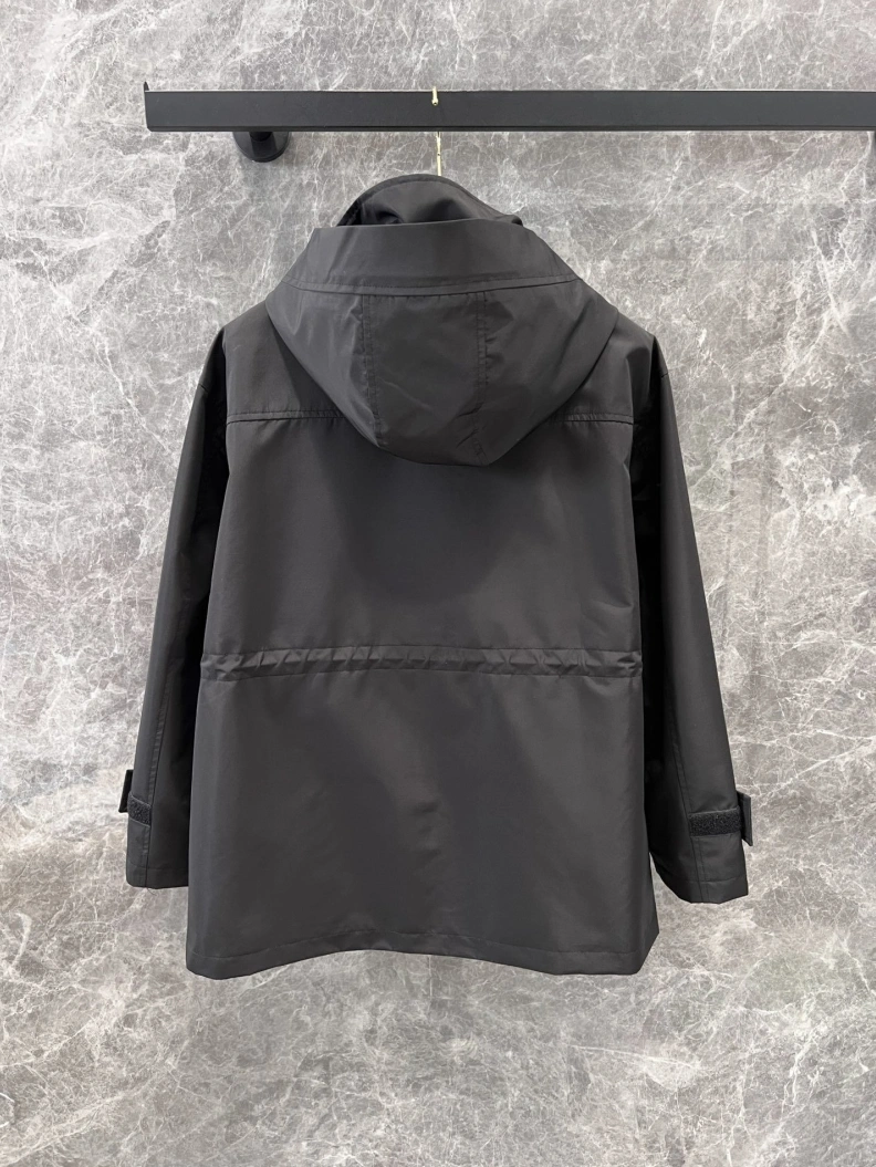 Affordable Bxrbxrry Coat 92024