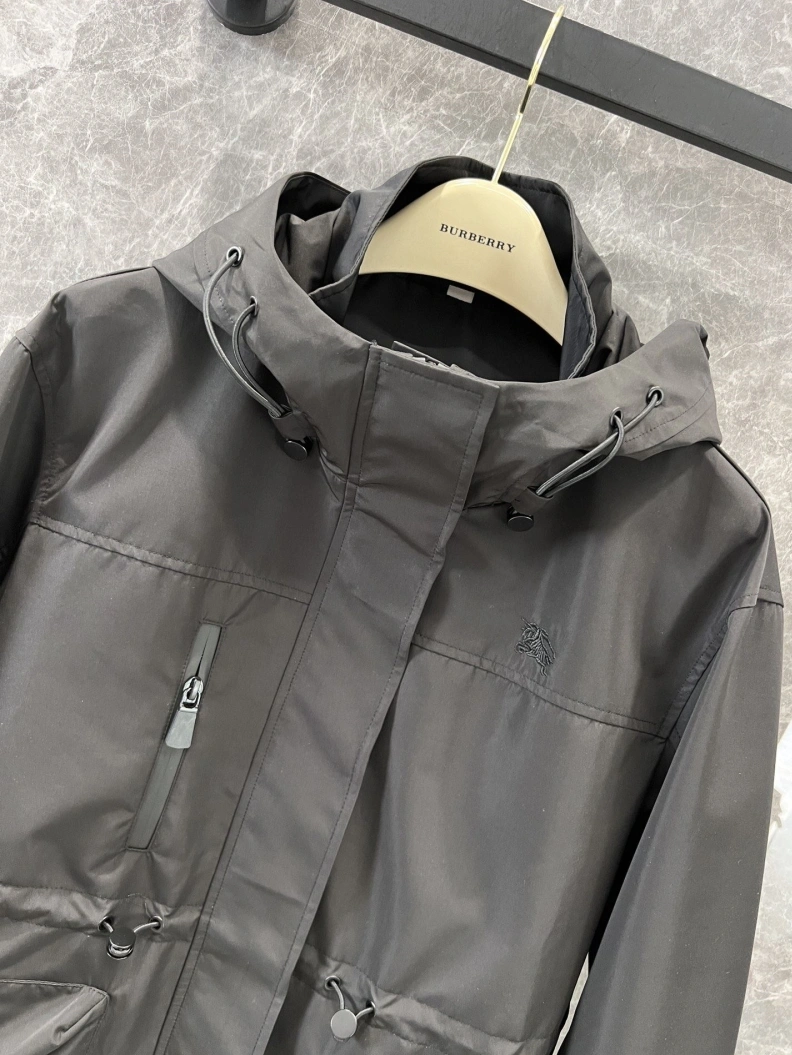 Affordable Bxrbxrry Coat 92024