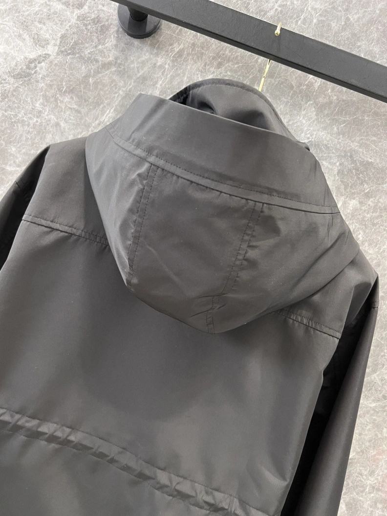 Affordable Bxrbxrry Coat 92024