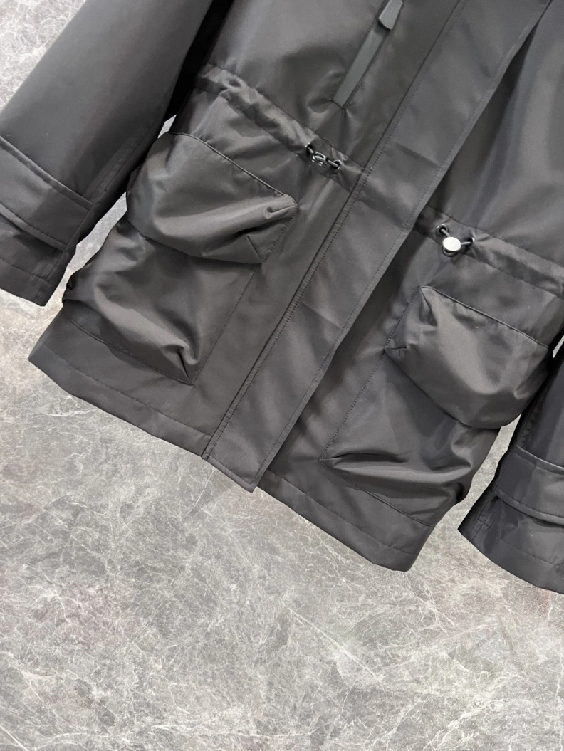 Affordable Bxrbxrry Coat 92024