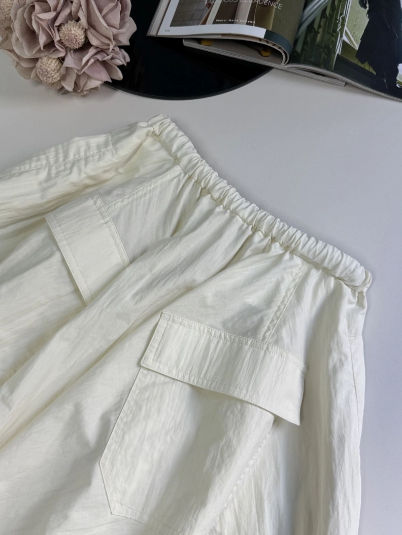 Prxdx Skirts Cozy 102617