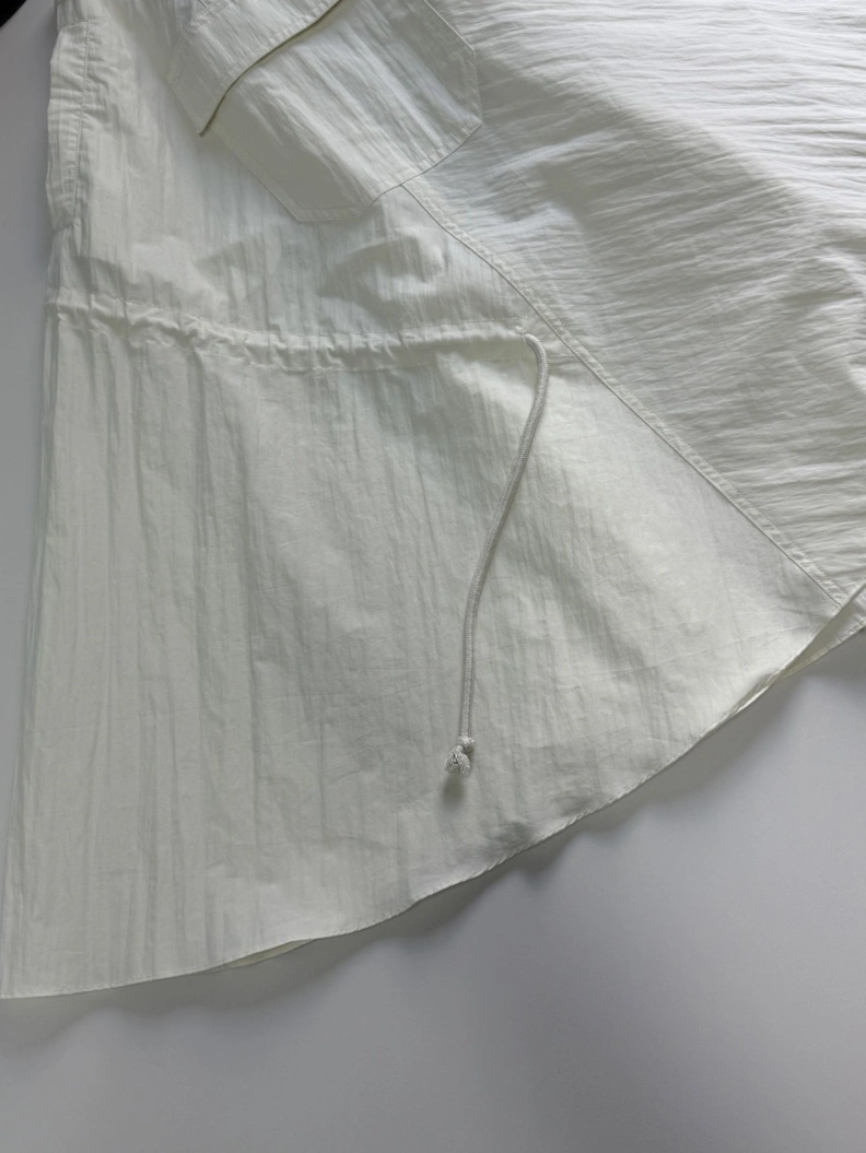 Prxdx Skirts Cozy 102617