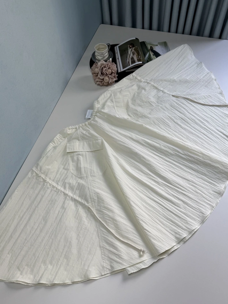 Prxdx Skirts Cozy 102617