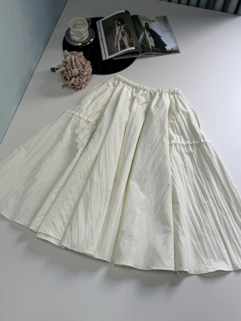 Prxdx Skirts Cozy 102617