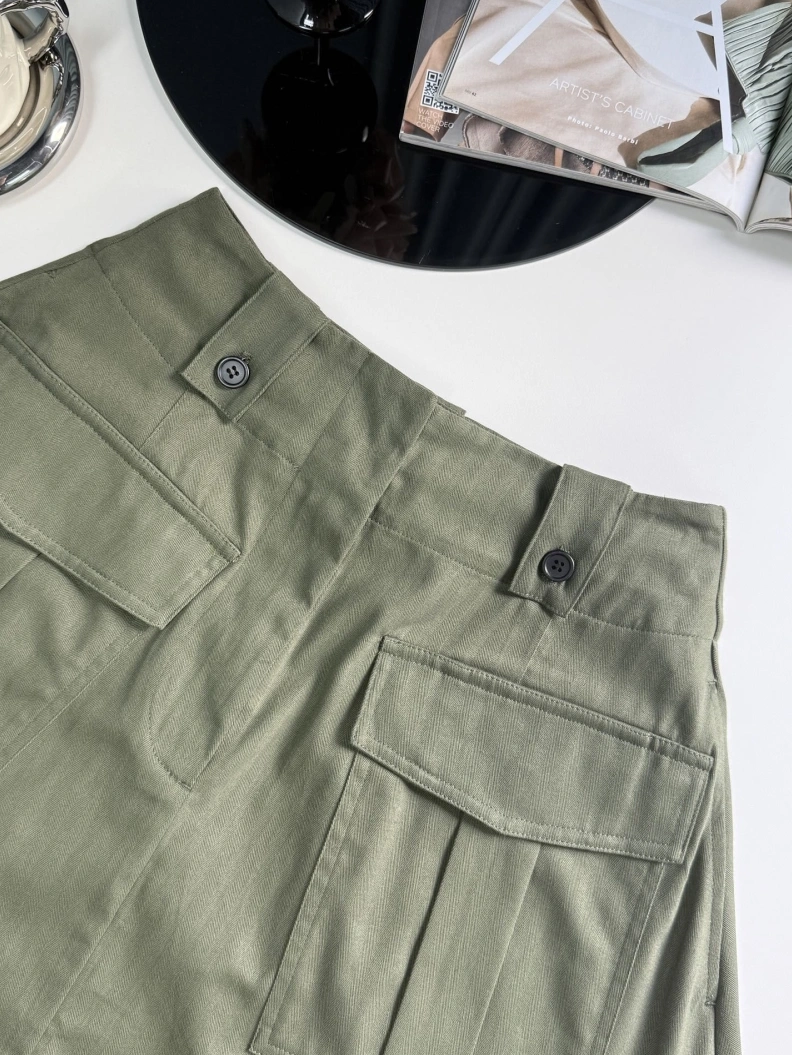 Prxdx Skirts SportInspired 102609