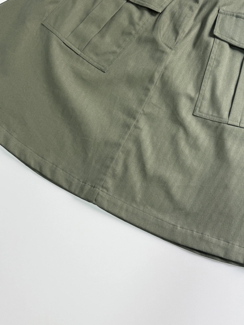 Prxdx Skirts SportInspired 102609