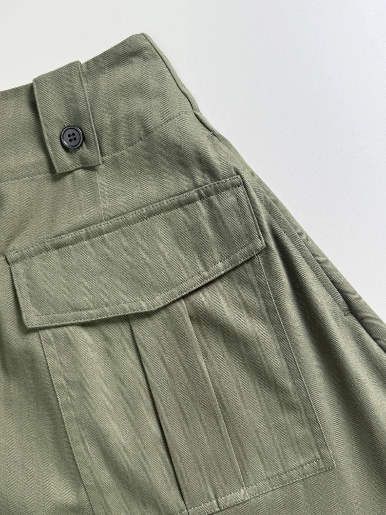 Prxdx Skirts SportInspired 102609