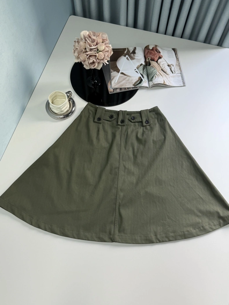 Prxdx Skirts SportInspired 102609