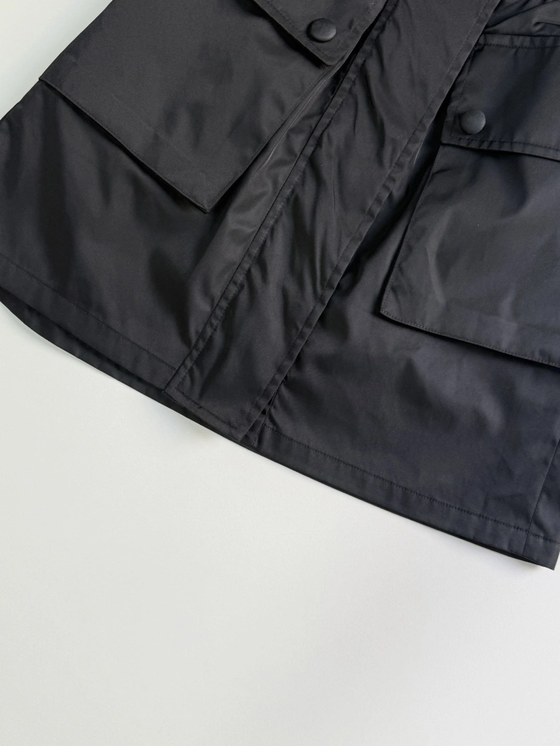Prxdx Skirts Soft 102610