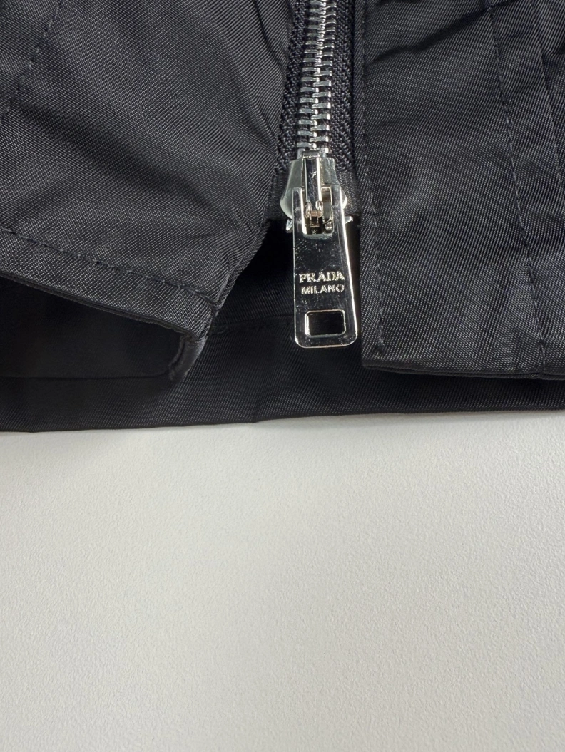 Prxdx Skirts Soft 102610