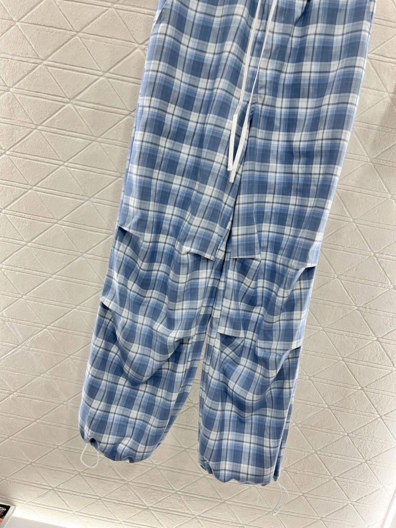 Fashionable Mix Mix Jeans 98593
