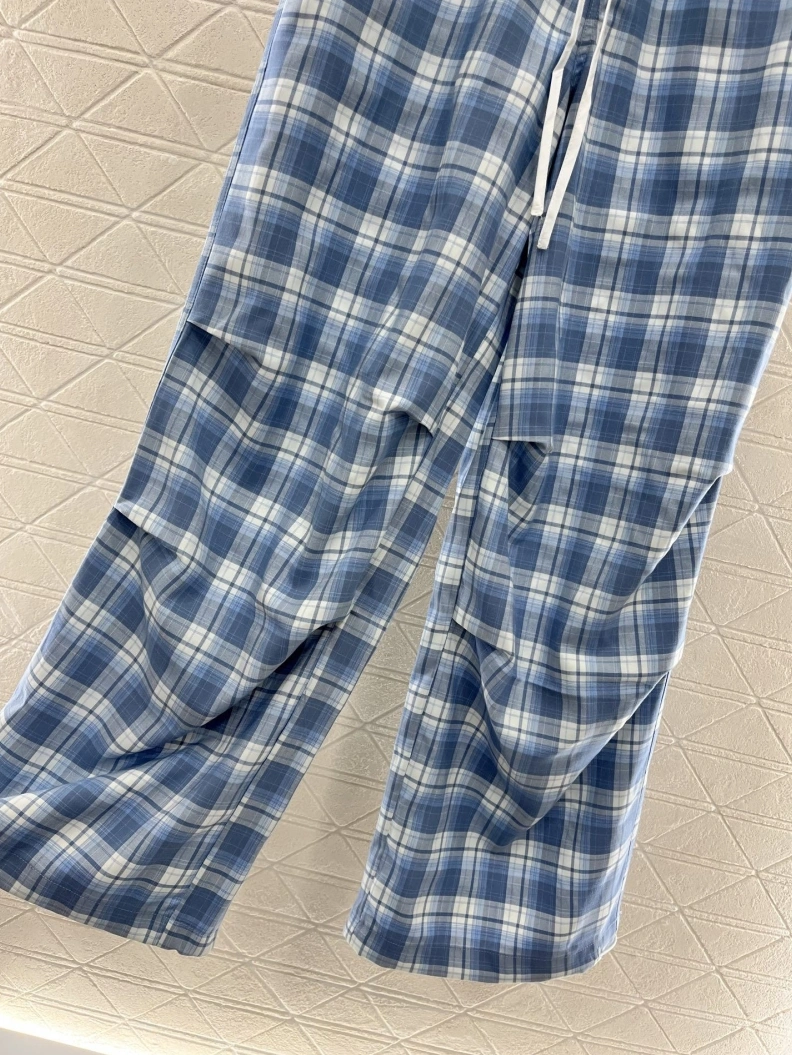 Fashionable Mix Mix Jeans 98593