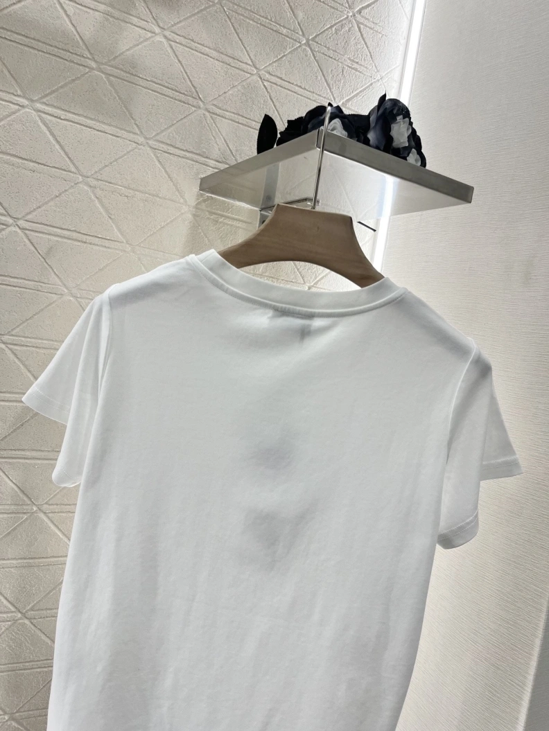 Soft Dxxr T-Shirts 94452