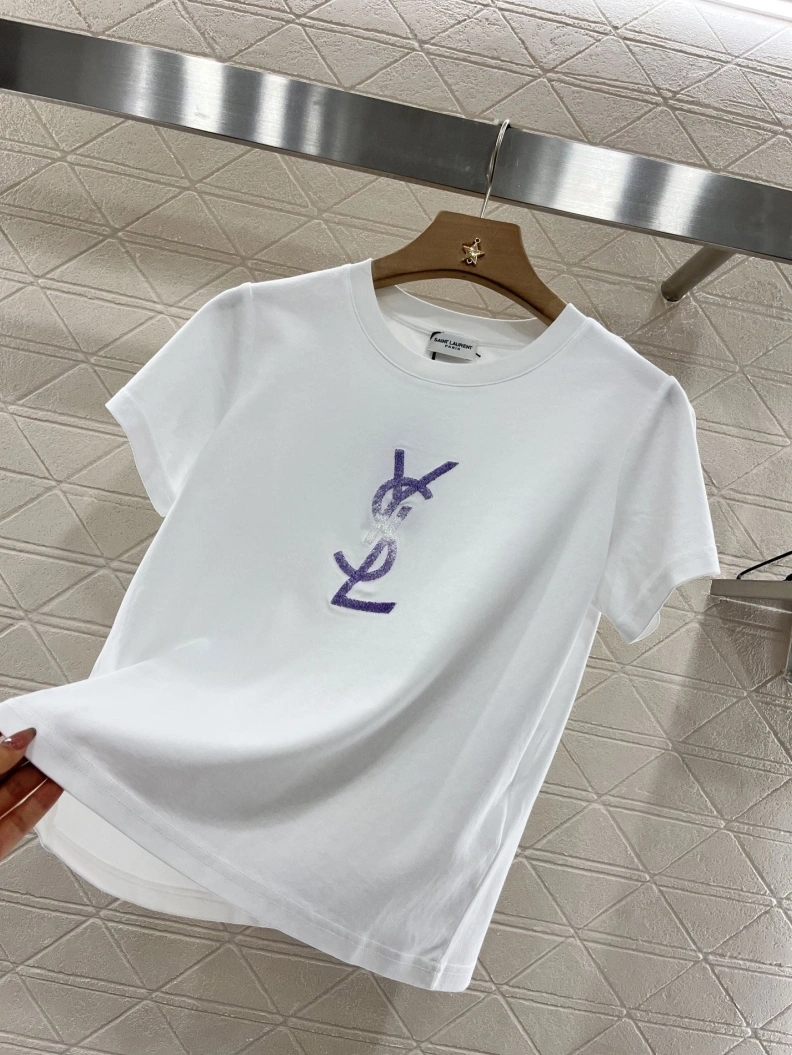 Soft Dxxr T-Shirts 94452
