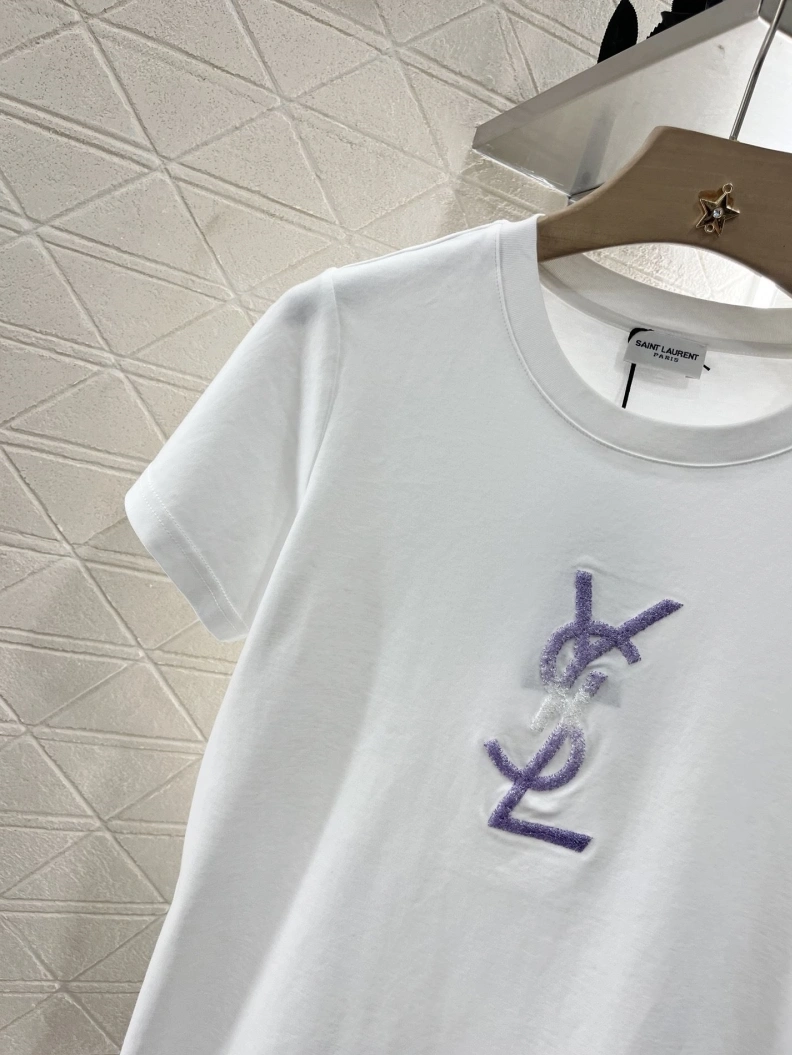 Soft Dxxr T-Shirts 94452
