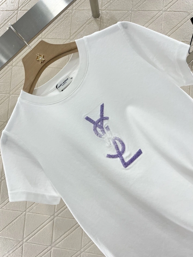 Soft Dxxr T-Shirts 94452