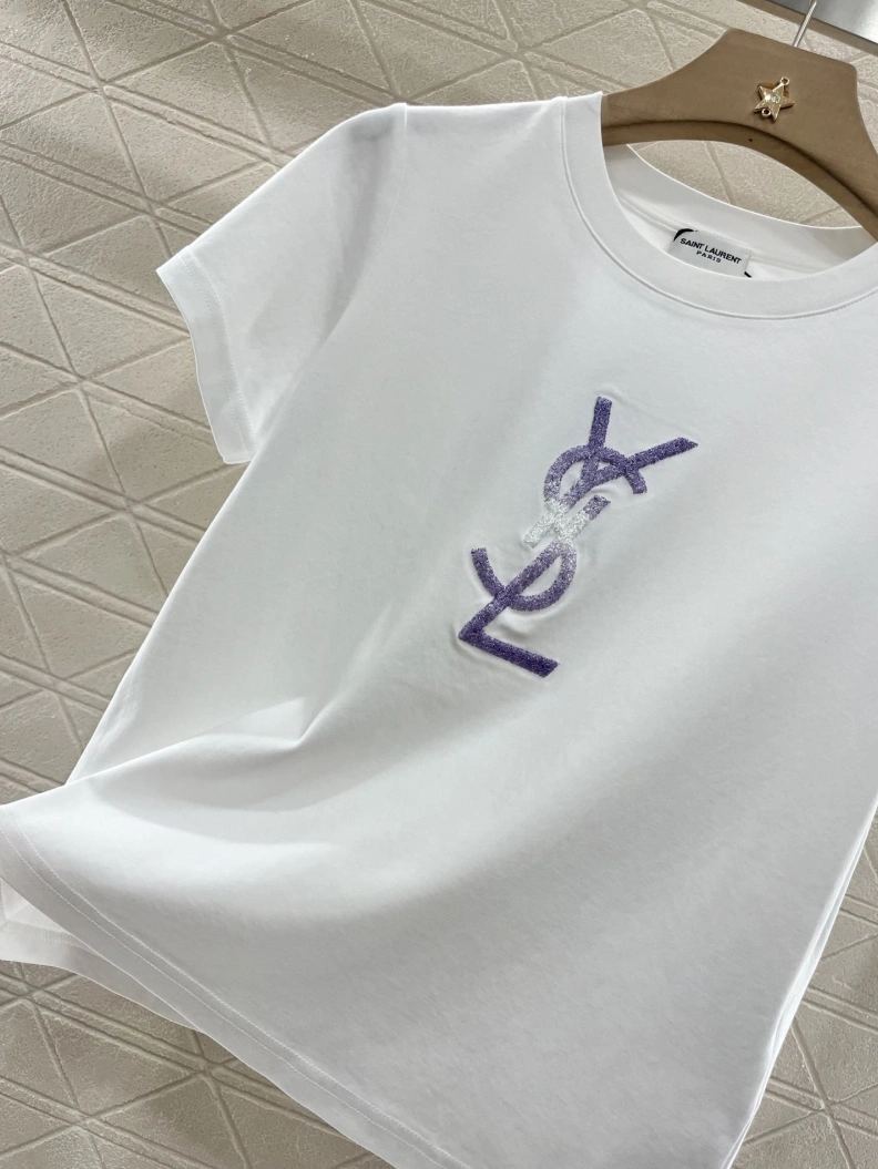 Soft Dxxr T-Shirts 94452