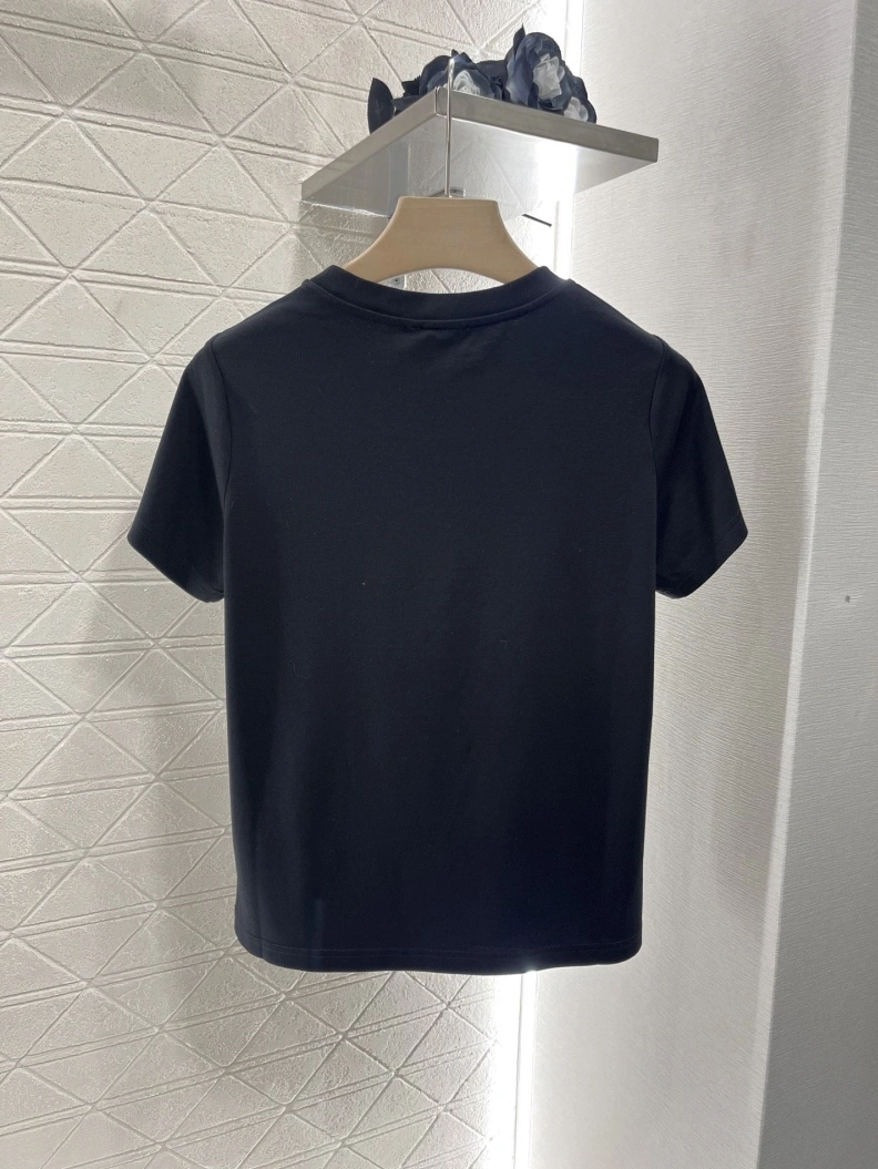 Dxxr T-Shirts StreetReady 94449